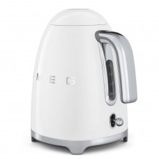 Чайник электрический SMEG KLF03SSEU Чайник электрический SMEG KLF03SSEU