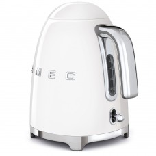Чайник электрический SMEG KLF03WHEU Чайник электрический SMEG KLF03WHEU