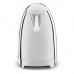 Чайник електричний SMEG KLF04SSEU