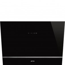 Витяжка SMEG KV28N