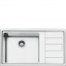 Миття SMEG LFTG861D