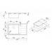 Миття SMEG LFTG861D
