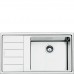 Миття SMEG LFTG861S