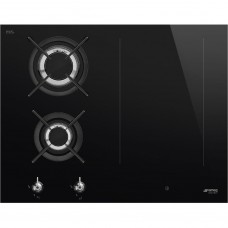 Варочная панель SMEG PM3643D Варочная панель SMEG PM3643D