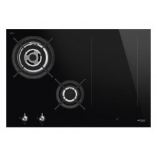 Варочная панель SMEG PM3743D Варочная панель SMEG PM3743D