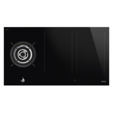 Варочная панель SMEG PM3953D Варочная панель SMEG PM3953D