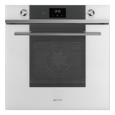 Духова шафа SMEG SF6100VB3