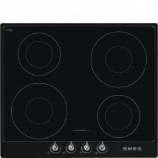 Варочная панель SMEG SI964NM Варочная панель SMEG SI964NM