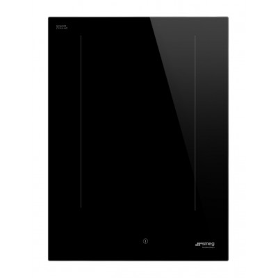 Варочная панель SMEG SIM3323D