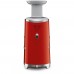 Соковыжималка шнековая Smeg SJF01RDEU