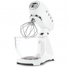 Планетарный миксер Smeg SMF13WHEU