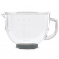 Чаша SMEG SMGB01