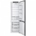 Холодильник SMEG C8174DN2E Холодильник SMEG C8174DN2E