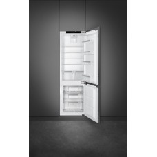 Холодильник SMEG C8174DN2E