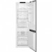 Холодильник SMEG C8175TNE Холодильник SMEG C8175TNE