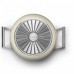 Кастрюля Smeg CKFC2611CRM