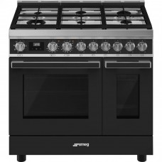 Варочный центр SMEG CPF92GMA