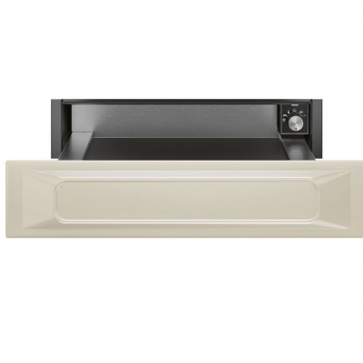 Подогреватель посуды SMEG CPR915P