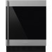 Винный шкаф SMEG CVI338RX3