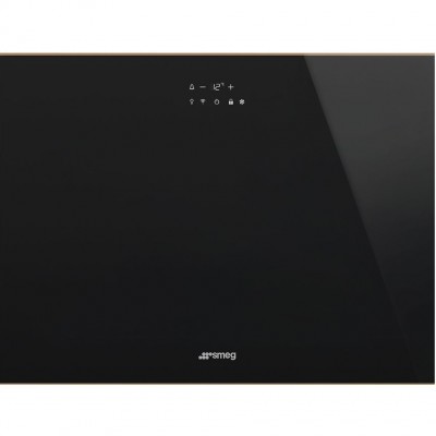 Винный шкаф SMEG CVI621RWNR3