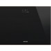 Винный шкаф SMEG CVI621RWNR3 Винный шкаф SMEG CVI621RWNR3