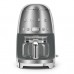Кофеварка капельная Smeg DCF02SSEU Кофеварка капельная Smeg DCF02SSEU
