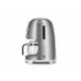 Кофеварка капельная Smeg DCF02SSEU