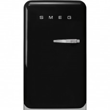 Холодильник SMEG FAB10LBL6