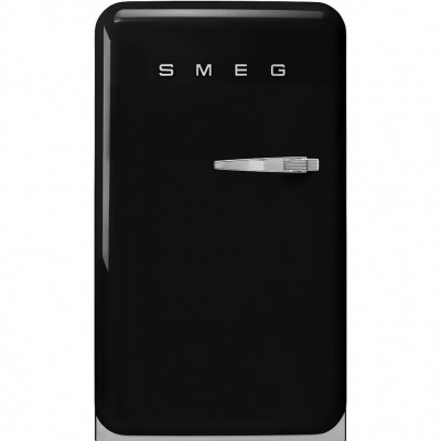 Холодильник SMEG FAB10LBL6