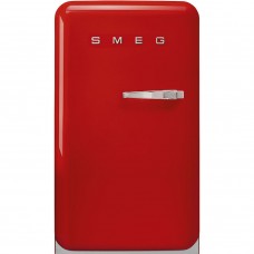 Холодильник SMEG FAB10LRD5 Холодильник SMEG FAB10LRD5