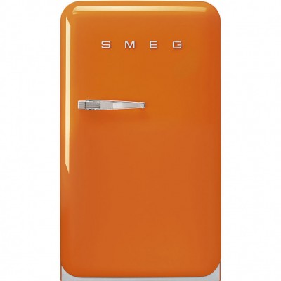 Холодильник SMEG FAB10ROR6