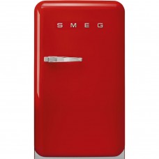 Холодильник SMEG FAB10RRD5