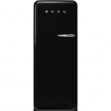Холодильник SMEG FAB28LBL6
