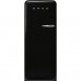 Холодильник SMEG FAB28LBL6 Холодильник SMEG FAB28LBL6