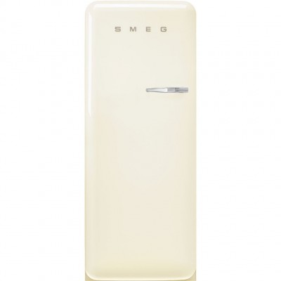 Холодильник SMEG FAB28LCR6