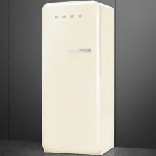 Холодильник SMEG FAB28LCR6