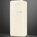 Холодильник SMEG FAB28LCR6