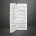 Холодильник SMEG FAB28LCR6