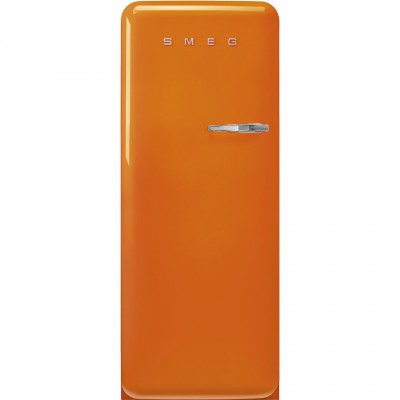 Холодильник SMEG FAB28LOR6
