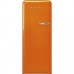 Холодильник SMEG FAB28LOR6