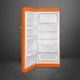 Холодильник SMEG FAB28LOR6