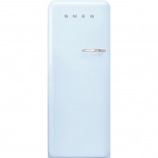 Холодильник SMEG FAB28LPB5 Холодильник SMEG FAB28LPB5