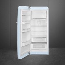 Холодильник SMEG FAB28LPB5 Холодильник SMEG FAB28LPB5