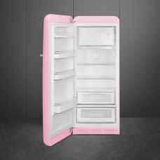Холодильник SMEG FAB28LPK6