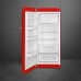 Холодильник SMEG FAB28LRD6