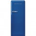 Холодильник SMEG FAB28RBE6 Холодильник SMEG FAB28RBE6