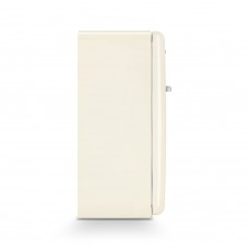 Холодильник SMEG FAB28RCR6