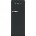 Холодильник SMEG FAB28RDBLV5 Холодильник SMEG FAB28RDBLV5