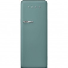 Холодильник SMEG FAB28RDEG6