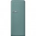 Холодильник SMEG FAB28RDEG5 Холодильник SMEG FAB28RDEG5